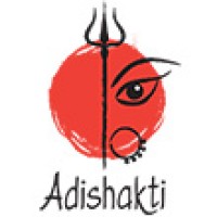 Adishakti logo - Similar company to Adishakti Pixels