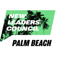 New Leaders Council Palm Beach logo - Similar company to New Leaders Council-Broward