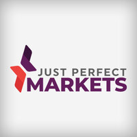 Just Perfect Markets