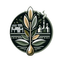 Living with the Land Ltd logo - Similar company to Undiscovered Tech