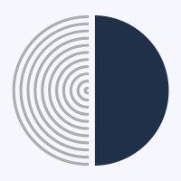 AIORSUS logo - Similar company to Raghadan Properties - عقارات رغــــــدان