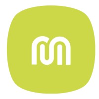 3MSOLUTIONS srl