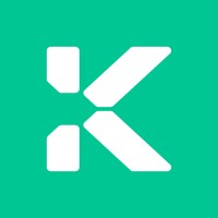 Kryptos logo - Similar company to Brovitech ™