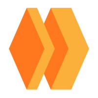 InnovMine Consulting Inc. logo - Similar company to Objectivity.Ca