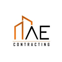 Afaq Engineering for Building Contracting logo - Similar company to Macs Al Muthathawerah Ac Systems Ind. Center Ll.C