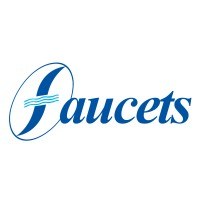 Faucets Ltd logo - Similar company to Webcontrol