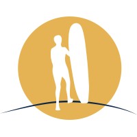 Peter Tyszko Foundation