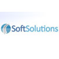 Soft Solutions Pakistan