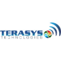 Terasys Technologies