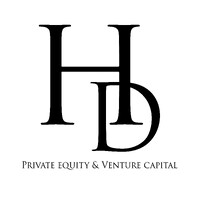 HARFANG DEVELOPMENT LTD logo - Similar company to Wi-Fix Networks Ltd