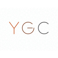 YGC Hire Household Staff logo - Similar company to Ygc