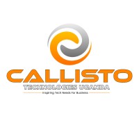 Callisto Technologies Uganda Limited logo - Similar company to Computer Store Uganda Limited