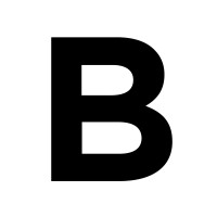 BERRY KOLEKTYW KREATYWNY logo - Similar company to Brain Embassy Poland