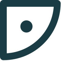 Astrolabe Diagnostics, Inc. logo - Similar company to Manhattan Biosolutions, Inc.