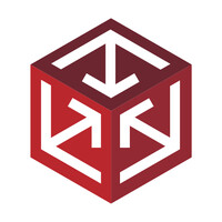 Cornerstone Safety Group