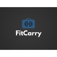 FitCarry logo - Similar company to Livept