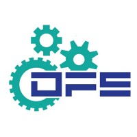 DFS Engineering Sdn Bhd logo - Similar company to R-Tech Global (Malaysia) Sdn Bhd