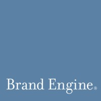 Brand Engine