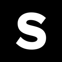 SPECTRAL logo - Similar company to Spectral