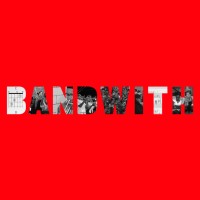 BandWith Chicago logo - Similar company to Eva Design And Engineering Llc