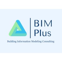 BIM PLUS logo - Similar company to Bim Station