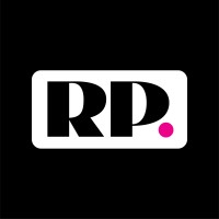 Revenue Pulse (RP) logo - Similar company to Knak