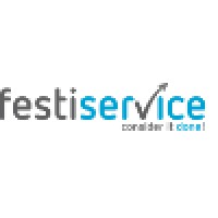 Festiservice