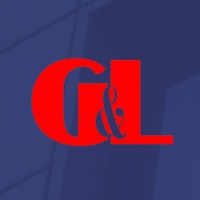 G&L Installations