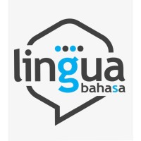 LinguaBahasa logo - Similar company to Apb Group