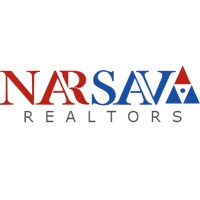 Narsav Realtors logo - Similar company to Ganpati Management Services