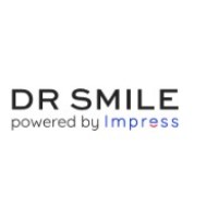 DR SMILE logo - Similar company to Mintt - Your Clientts Conectted 🤖 ☎ 📱 📧