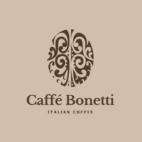 Caffè Bonetti logo - Similar company to Berica Caffè Srl