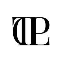 Atelier L.T.D.P. logo - Similar company to Finidome - Chalard