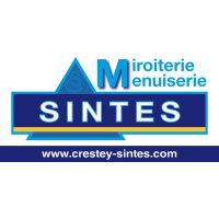 SINTES logo - Similar company to Troisel Colomiers