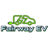 Fairway EV logo - Similar company to Ibank