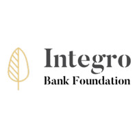 Integro Bank Foundation