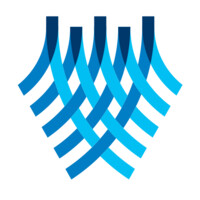 Mid and East Antrim Borough Council logo - Similar company to Enterprise Causeway