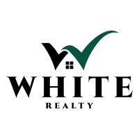 White Realty logo - Similar company to White Realty