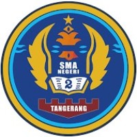 OSIS/MPK SMAN 2 Kota Tangerang logo - Similar company to Sman 2 Tangerang