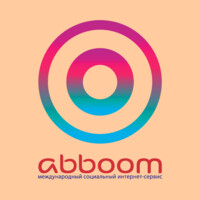 Abboom