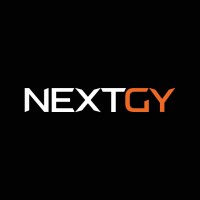 NEXTGY logo - Similar company to Sunny App