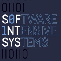 Sofintsys Limited logo - Similar company to P & K Engineering Ltd