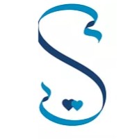 Centre de bénévolat Sarpad Inc. logo - Similar company to Centre Génération Emploi