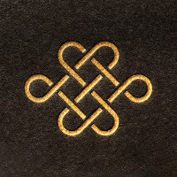 Aktiebolaget Svensk Affärsinformation logo - Similar company to Svensk Faktakontroll