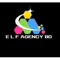 Ecommerce Lead Finder Agency BD logo - Similar company to Lead Sharp Agency