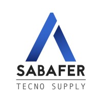 SABAFER srl logo - Similar company to Gigastudio Srls