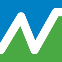 Nelson Irrigation Corporation of Australia Pty Ltd logo - Similar company to Future Consultant