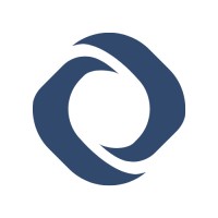 Outlinks logo - Similar company to Bycreators