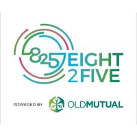 Eight2Five Innovation Hub logo - Similar company to Initialize | Open Banking