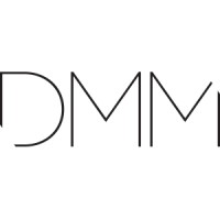 Dynamic Multi Media Ltd logo - Similar company to Beequip Nz
